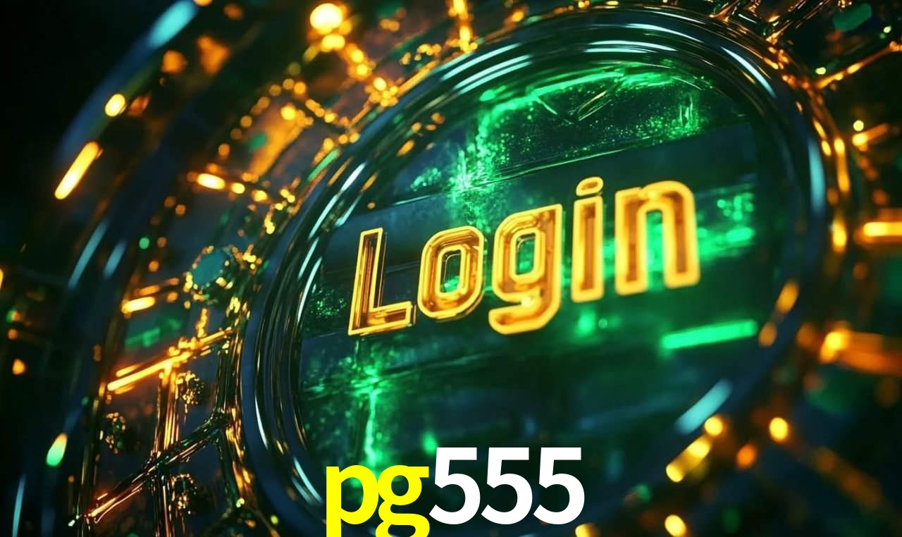 Segurança e privacidade no APP pg555